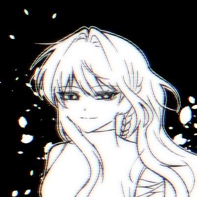 shayelcomu's profile picture. 제 캐는 언제나 프리소스입니다 무슨 짓을 해도 좋아요 | 인장 C.담담향님 | 커뮤 정리 - https://t.co/pdmsDtRSxq 상시 트정합니다!