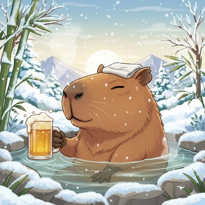 0707ken1's profile picture. 笑顔や癒やしは大事。読書やお笑い、スポーツ観戦が好きな50代。ライトな西武ライオンズファン歴40年ほど。ビール🍺と冷酒が大好き。