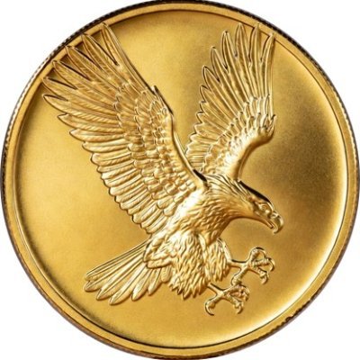 CRutherglen's profile picture. Unique and in-depth analysis of the gold and precious metals markets based on data-driven research.