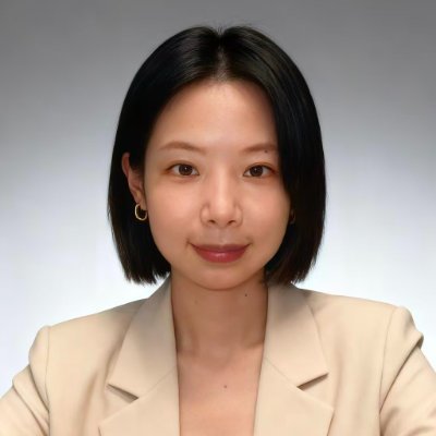 zit858792822257's profile picture. 