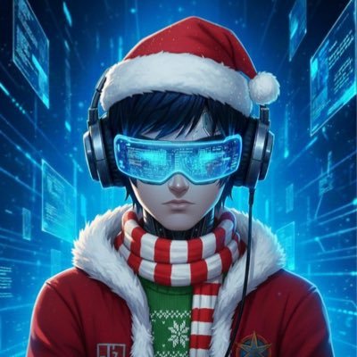 derik_webX's profile picture. Founder @_blockhub • Web3 Developer & Researcher • Ecosystem Builder