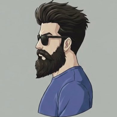 MdMoheuddin932's profile picture. Crypto enthusiasts | ZAMA Contributor | Web3 explorer | Contributor of Crypto