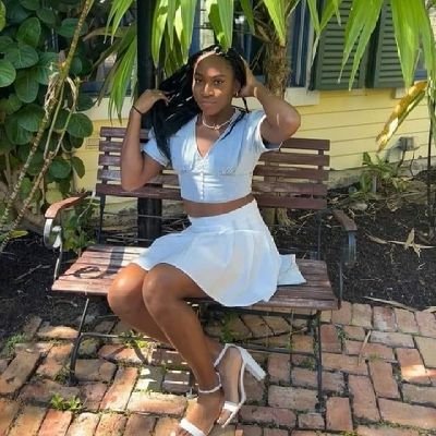 LordBaddo75257's profile picture. queen of the court 
fans page