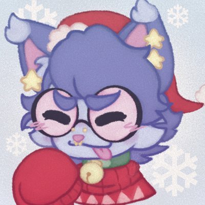 fr0ggi3xp_VA's profile picture. 20 | he/they | artist, amateur voice actor, autism personified