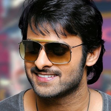 KHILADIAK51's profile picture. BIG FAN OF PRABHAS / THALAPATHY VIJAY / AKSHAY KUMAR