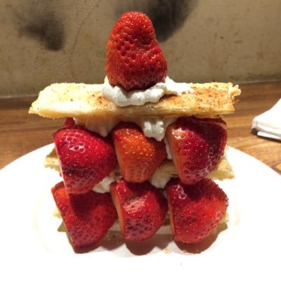 Touch_MtWin's profile picture. 