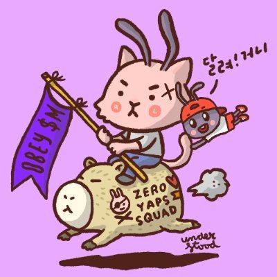 anyounggun's profile picture. DC - dandy_99
TG - @anyounggun
IS - @younggun.an
KAKAO - 멋쟁이 99