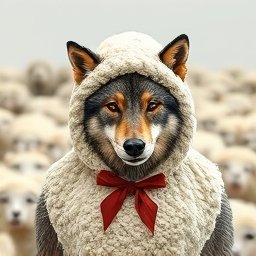 yukowickens948's profile picture. Crypto is my playground, finding peace with Travel Blogging. Living one day at a time.