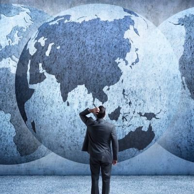 SinghKr56281's profile picture. Daily breakdowns of Global Affairs.
Turning complex geopolitics into simple threads.
Accurate. Unbiased. Backed by sources.
DM for collab/ads.