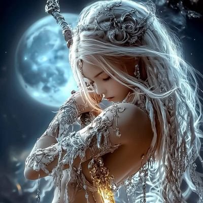 Marimar66842849's profile picture. Alegre, habladora.