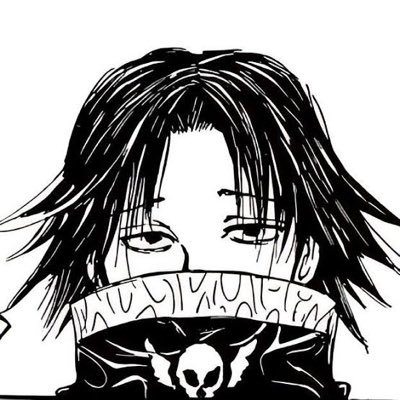 lowhp__125's profile picture. ゲーム色々やるます。apex / valo / ARK OW etc...