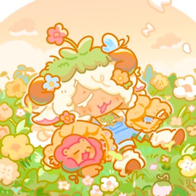 froflossy's profile picture. 🍉🇳🇿🇮🇪🇬🇭 ✿ I draw YAYY 🌼comms:https://t.co/TQ5LWeL1ZS 🌷 pfp: @hotpotchild 🌺 side: @froufrowow 🌻