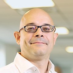 fellague's profile picture. 