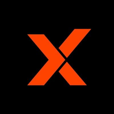 uxuyzh's profile picture. 现货/合约一体化链上交易所，寻找下一个百倍机会| 免Gas | @Yzilabs投资

🔺 注册 & 下载：https://t.co/zia7XYaZxw
🔺 Telegram社群：https://t.co/AnxWS3inOz