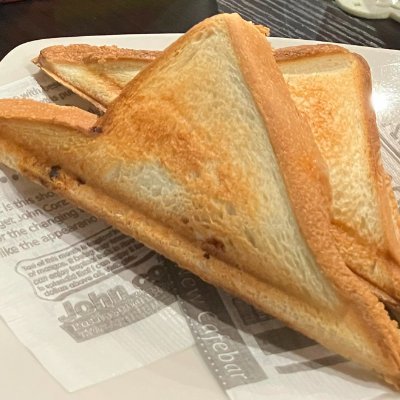 LyDJxBwKbY38378's profile picture. 