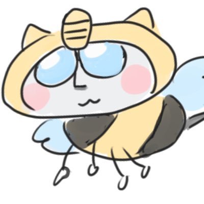 sidtmzmfla's profile picture. 20↑↑↑ 트랜스포머박기전문 🔄OK