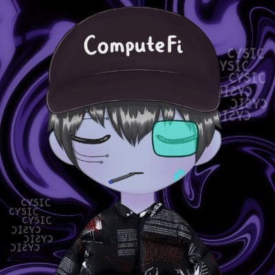 EungsuSon28275's profile picture. Web 3.0 PM