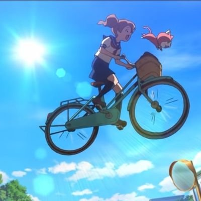 U14ZjkFkHo27291's profile picture. 