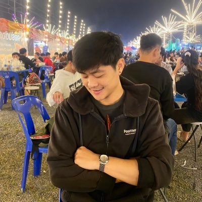 Aun1646568's profile picture. 