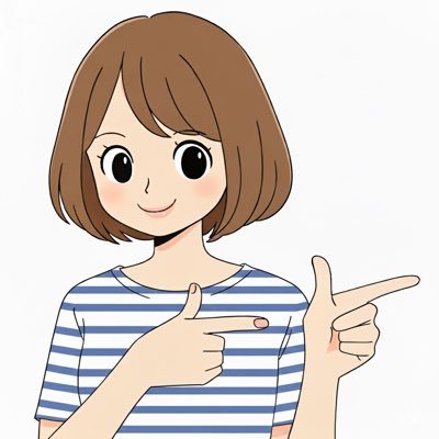 impending6249's profile picture. フォローしてもらえたら嬉しいです。相互さん募集中。ゲーマーのなちです🎮🕹♟️最近はスクエニ課金ゲーに失望してます。相互様のみお返しさせていただきます。