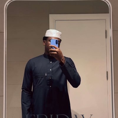 AlhajiAjet's profile picture. God & Mum✌🏻❤️. Wizkid 🎶🦅. Man United. 💪 Muslim 📌 Art work. ✍🏻 C.E.O Ajet Graphics print. Medical & Health.