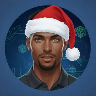 walexwisdom's profile picture. Web3 strategist & AI automation advocate | Supporting creators, projects & businesses to build, grow, and scale through intelligent systems.