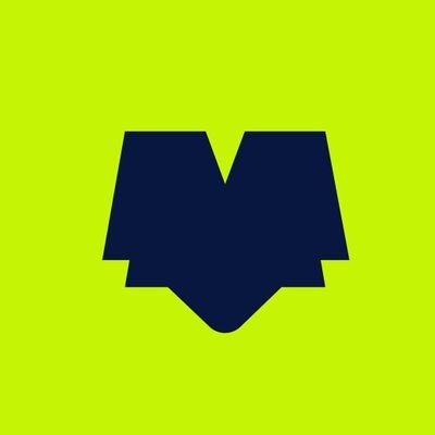 mrswiftui's profile picture. Dedicated to helping master SwiftUI Animation.

Learn animations, micro-interactions, popular animations deconstruct and clean UI pattern.