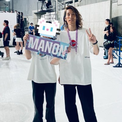 prrrdate's profile picture. ゲーム配信観るのが好き