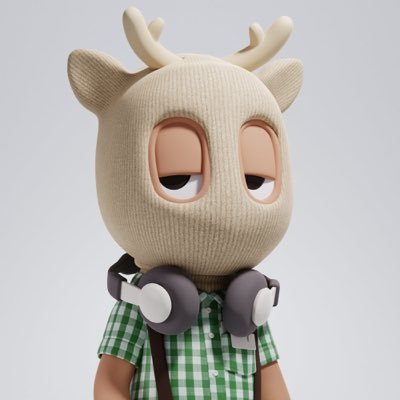 oel_art's profile picture. 