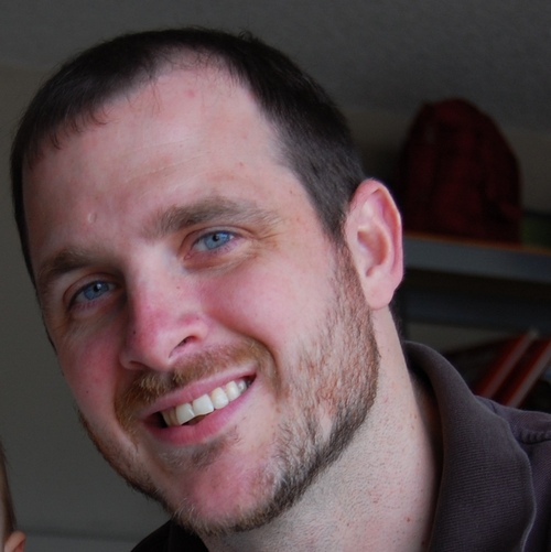 phicam's profile picture. 