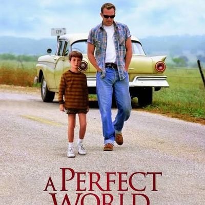 Tino4Crypto's profile picture. Building Boggle IOS/Android App, bringing real estate properties together in one place• Crypto/Web3•Entrepreneur• Content creator•