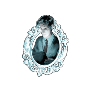 BOOKSOFMAGlC's profile picture. ⠀⠀⠀⠀⠀⠀⠀⠀⠀⠀⠀⠀⠀⠀⠀⠀⠀⠀⠀⠀⠀⠀⠀⠀⠀⠀⠀⠀⠀⠀⠀⠀⠀⠀⠀⠀⠀ ⠀⠀⠀⠀⠀⠀⠀⠀⠀⠀⠀⠀⠀⠀⠀⠀⠀ ⠀⠀⠀⠀⠀⠀⠀⠀⠀⠀⠀⠀⠀⠀⠀⠀⠀⠀⠀⠀⠀⠀⠀⠀⠀⠀⠀⠀⠀⠀⠀⠀⠀⠀⠀⠀⠀ ⠀⠀⠀⠀⠀⠀⠀⠀⠀⠀⠀⠀⠀⠀⠀⠀⠀⠀⠀⠀⠀⠀⠀⠀⠀⠀⠀⠀⠀⠀⠀⠀⠀⠀⠀⠀⠀⠀⠀⠀⠀⠀⠀⠀⠀⠀⠀⠀⠀⠀⠀⠀⠀⠀ ⠀⠀⠀⠀⠀⠀⠀⠀⠀⠀⠀