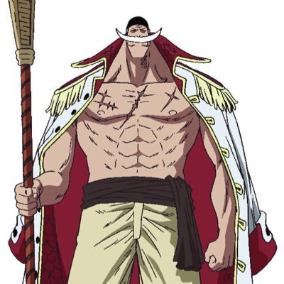 youngnewgate's profile picture. 