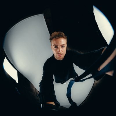 joshb_latham's profile picture. Professional Photographer and Videographer in Formula 1