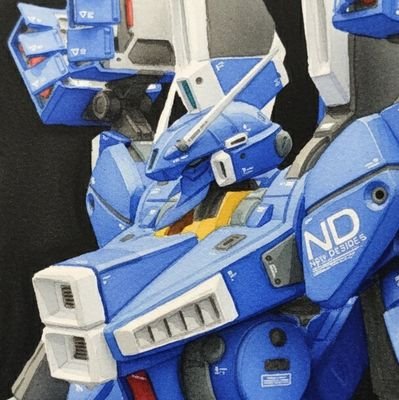 hit1091's profile picture. 第24回、第27回全日本オラザク選手権一次審査通過　　

のんびり模活楽しんでいます