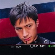 jamietqrtt's profile picture. for the summer, or forever | lesbian