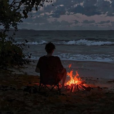 Aznchr's profile picture. 🇪🇬🇹🇷| 1x heats