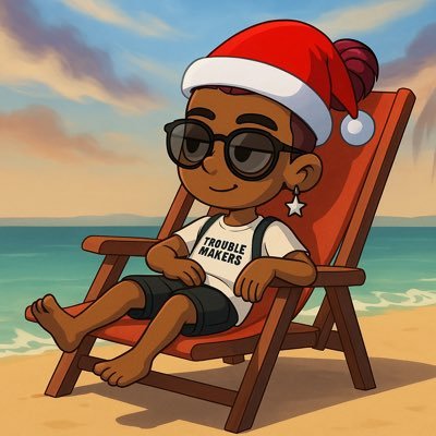 0xhumblewins's profile picture. Crypto & NFTs | Aspiring Dev | 18+ | Community Builder | Researcher | Trader | Building @ClipperUni W/@youfadedwealth