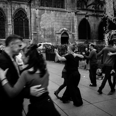 SowellSuperFan's profile picture. 