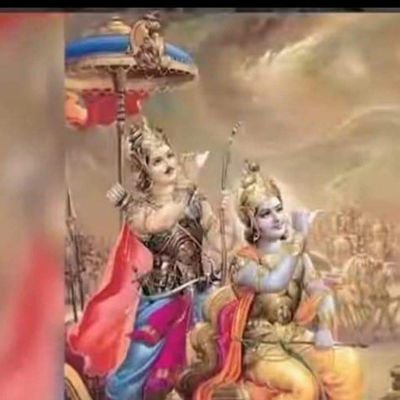 ShailendraDevP2's profile picture. Subhash Chandra Dubey commissioner Varanasi