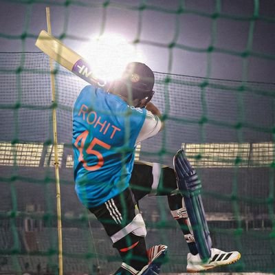 Manojkumar_099's profile picture. Sun will rise again tomorrow !!