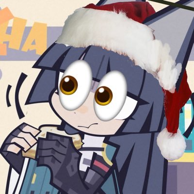 OmgItsDestNoWay's profile picture. Chud artist that makes SLOPP—OCS AND FANARTIST— ZZZ UID Asia 1312491128— zzz leaks—DON’T FOLLOW ME FOR YURI ART. I AM NOT A YURI ARTIST LOLICONS/NSFW DNI TY