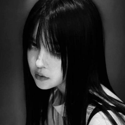 N9O9OOLlAG0LebT's profile picture. 