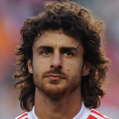 rawseclart's profile picture. i don’t care about your views, just here to ragebait