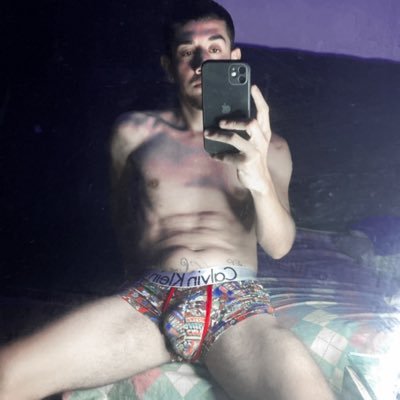 BeetooCaztro's profile picture. 🔥𝐒𝐔𝐒𝐂𝐑Í𝐁𝐄𝐓𝐄 𝐀 𝐌𝐈 𝐆𝐑𝐔𝐏𝐎 𝐃𝐄 𝐓𝐄𝐋𝐄𝐆𝐑𝐀𝐌🔥