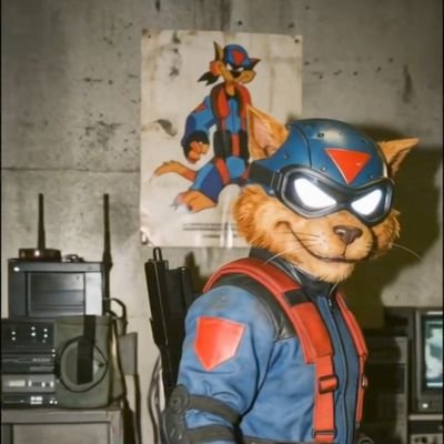 razorturbokat's profile picture. சொல்றதுக்கு பெருசா ஒண்ணுமில்ல, அரசியல் பேசுவேன், போரடிச்சா பாட்டு share பண்ணுவேன், TLல எவன் கூடவாச்சும் சண்டை போட்டுட்டு இருப்பேன்.. அவ்ளோதான் 🖤❤️