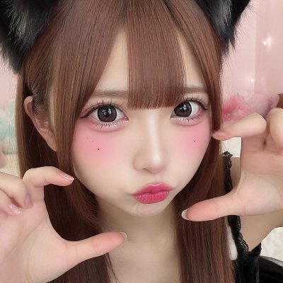 yuadayo6's profile picture. （𝟎𝟔/𝟏𝟗）/ 🤍現役JD🤍コスプレ🤍

/公開サブ垢→＠YuaSub22
/限定ｻﾌﾞｶﾓ @YuaSub_0_6

※保存、無断転載禁止※