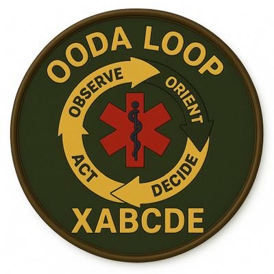 ManolitosB's profile picture. 