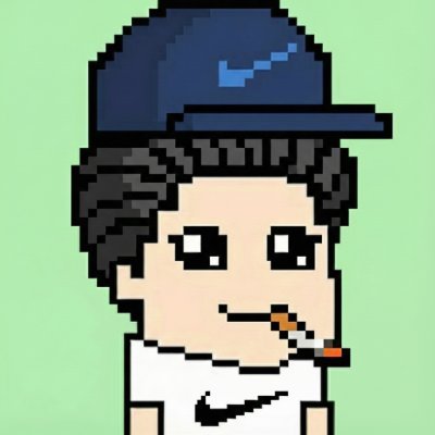 01fxxffxx's profile picture. 