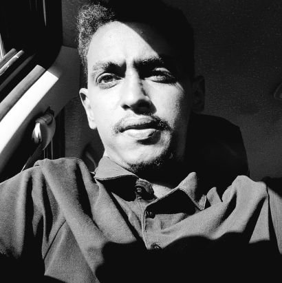 ammaralsharif20's profile picture. 